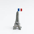 Ornement Tour Eiffel